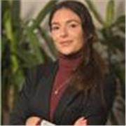 I plan structured lessons to meet everyone needs and aims. With over 10 years of experience, I am here to support others.