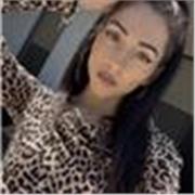 Stai cercando un aiuto per svolgere i tuoi compiti al meglio? Sono qui proprio per questo!