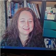 Highly experienced  teacher and senior examiner specialising in maths tuition across all key stages as well as science up to GCSE.