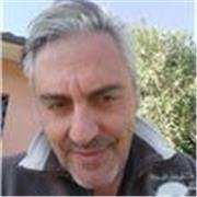 Avvocato offre lezioni di Diritto Costituzionale Diritto Privato Diritto Penale