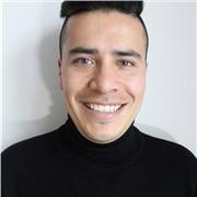 Alvaro Enrique