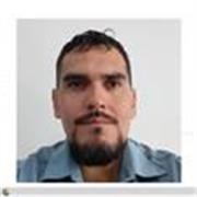 Tutor de inglés general dirigido a adultos