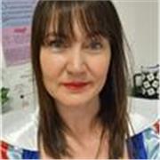 I am a Newly Qualified Primary school teacher, enthusiastic in delivering all areas of Curriculum for Excellence