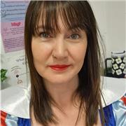 I am a Newly Qualified Primary school teacher, enthusiastic in delivering all areas of Curriculum for Excellence