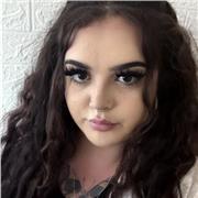 GCSE Chemistry & Biology Tutor | Sussex University Chemistry Student