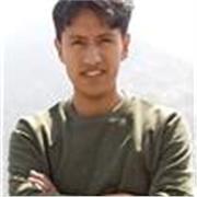 Clases personalizadas del curso de Matemáticas