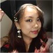 Friendly, qualified ESOL tutor; real conversations, real progress!