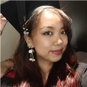 Friendly, qualified ESOL tutor; real conversations, real progress!