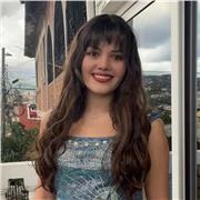 Espagnol niveau débutant-Intermediere, lexique, grammaire,culture