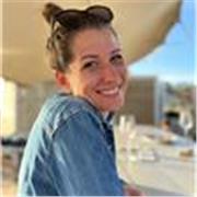 Clases de español para extranjeros