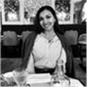 Native French teacher, born and raised in France, experience in French schools, specialising in Neurolanguage Coaching