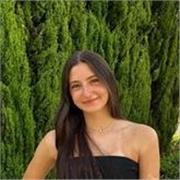 Clases particulares de Matemáticas, Física y Química con estudiante de Ingeniería