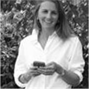 Life Coaching Lessons for Students looking to truly excel and reach their academic and personal potential 