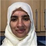 UK educated online English Language and Literature tutor providing hourly tuition from upper primary to A-Level