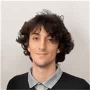 Lezioni di inglese a ragazzi e adulti che hanno bisogno di un supporto con lo studio o che vogliono migliorare le loro competenze