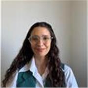 English teacher with over 9 years of experience offering personalised online lessons for teenagers and adults. 