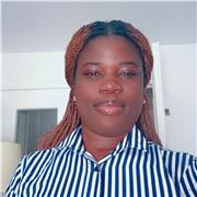 Professeur particulier donne cours de soutien scolaire au primaire et au collège. Je donne aussi des cours en mathématiques