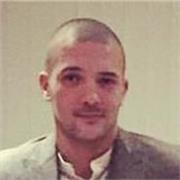 Those who are struggling with stress anxiety or depression. 