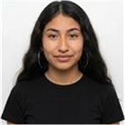 Profesor de apoyo para primaria . Soy paciente, responsable y explico de forma sencilla. Ayudo con deberes y técnicas de estudio. 