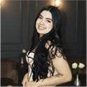 Docente de inglés, con 2 años de experiencia desde los grados preescolar a 11