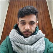 Laureato in Fisica offre lezioni di Matematica e Fisica per studenti di tutte le età