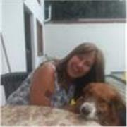 Pofesora dicta clases de español personalizadas