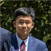 Private Latin & Greek tutor @ Oxford