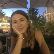 Cours de soutien scolaire primaire, collège et lycéen