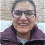 Guia y Acompañamiento a estudiantes de pregrado
