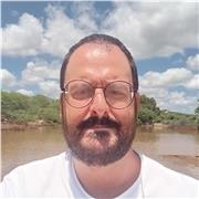 Aprenda francês diretanente da Roliúde Nordestina - Cabaceiras-PB