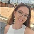Camila Carvalho Teodoro