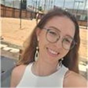 Reforço de Matemática para fundamental 1, 2 e ensino médio