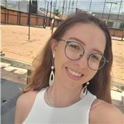 Reforço de Matemática para fundamental 1, 2 e ensino médio