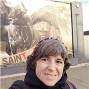 I give fun and interesting Spanish lessons that will adapt to your needs