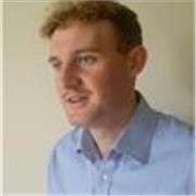 A level Economics or Business lessons! 1-1 or group lessons all online. Tailored to your learning needs!