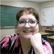 Speak English with Confidence and express yourself clearly, naturally, and without fear.