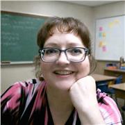 Speak English with Confidence and express yourself clearly, naturally, and without fear.