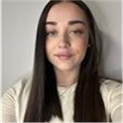 Cursando el último año de la carrera de educación Primaria