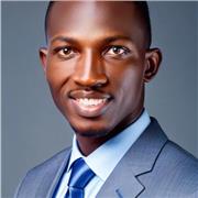 Experienced statistics tutor for 10+ years, helping students to learn and to ace assignments, projects and exams