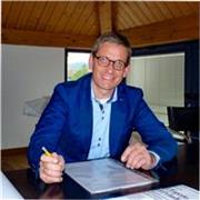 Dall’arte al progetto: lezioni di disegno e tecnologia con un architetto