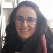 Rihab