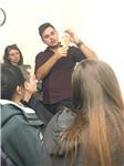 Teaching Classics Latin, Ancient Greek and History in a fun and engaging way