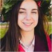 Laureata in Farmacia offre ripetizioni di materie scientifiche per gli studenti delle superiori e universitari