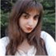Beyza