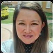 Profesora de inglés con experiencia en clases virtuales y presenciales para niños, jóvenes y adultos