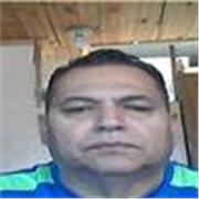 profesor particular de contabilidad en fusagasuga