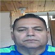 profesor particular de contabilidad en fusagasuga