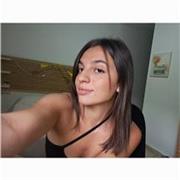 Profesora de matemáticas con experiencia