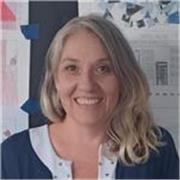 ARTES VISUALES - CLASES PARTICULARES ONLINE