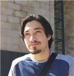 Orlando Sánchez